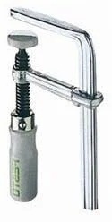 Jet 202720 HD-2T 2-Ton Heavy-Duty Beam Clamp