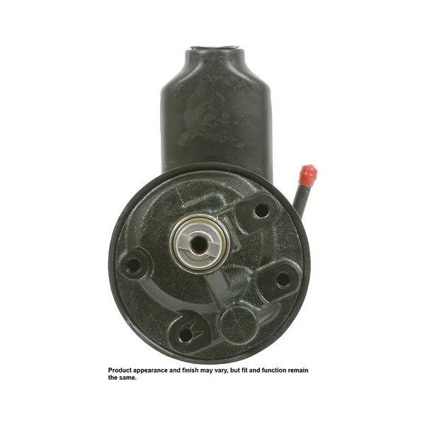 Cardone Power Steering Pump 20-8001