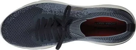Skechers GOwalk Stretch Fit Navy, Blue - Size 9.5