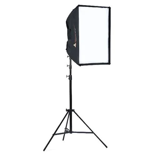 Photoflex Starlite Medium Digital Kit 1 (120 VAC)