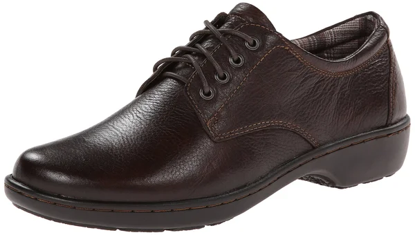 Eastland Alexis Oxford - Women's - Brown