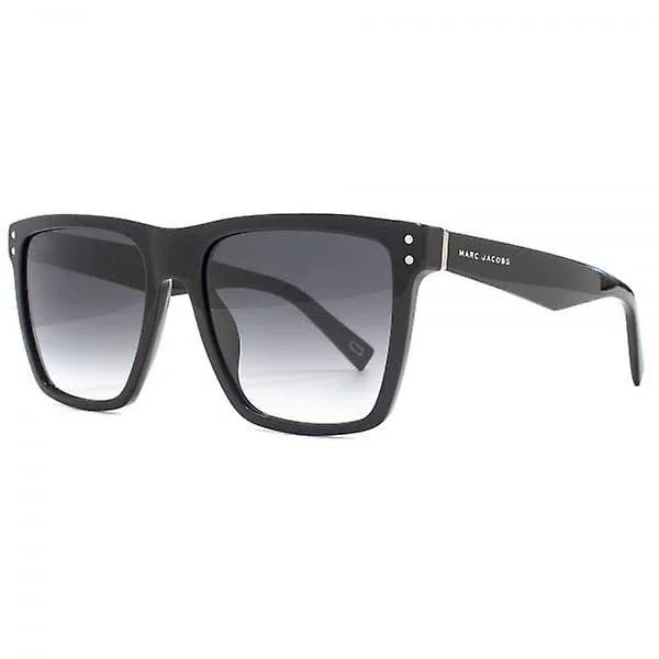Marc Jacobs Marc 119/s Sunglasses