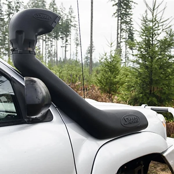 ARB SS171HP - Safari Armax Snorkel