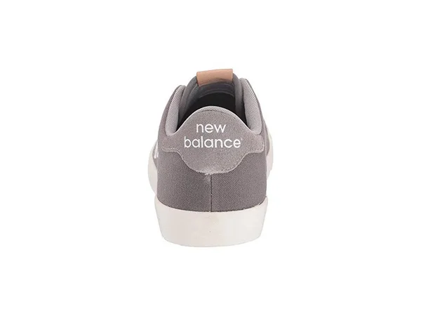 New Balance Numeric AM210 Grey/Blue, Women's, Size: 9