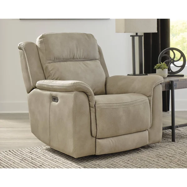 Ashley Next-Gen DuraPella Power Recliner
