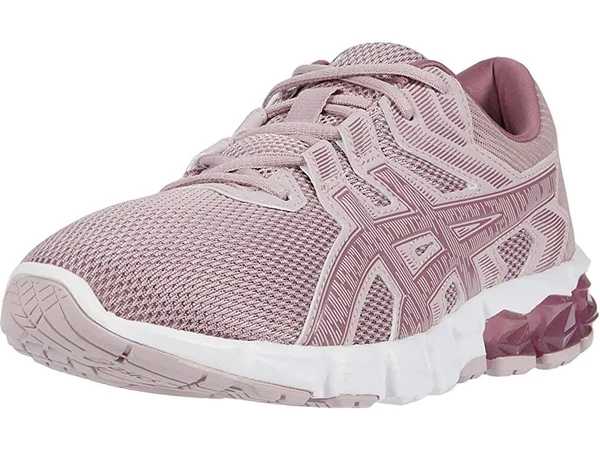 Asics GEL-Quantum 90 2 Shoe - Women's Running