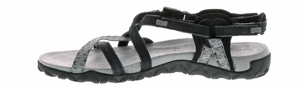 Merrell Women's Terran Lattice II (6 Black)