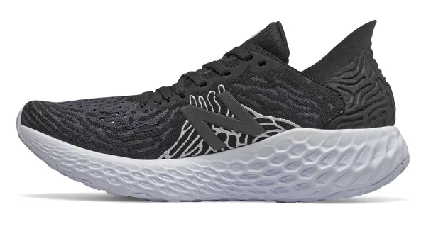 New Balance Fresh Foam 1080v10 10 Women's Blue