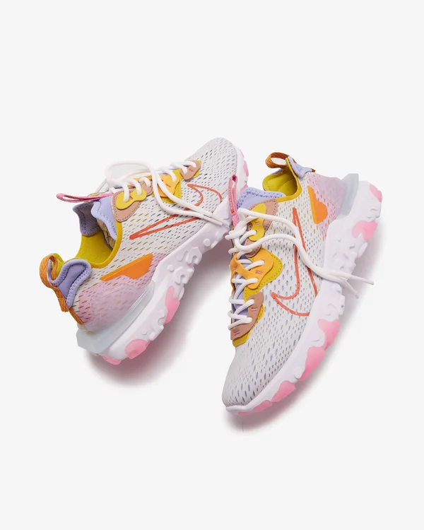 Nike React Vision Women's Shoe