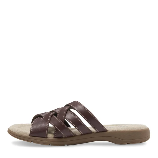 Eastland Hazel Women's Sandal - Brown