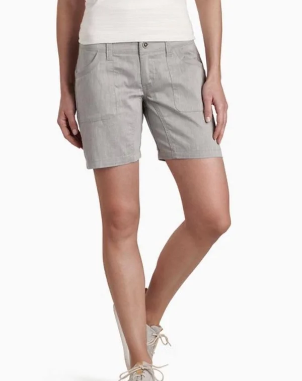 Kuhl Cabo Short - Women's, 14