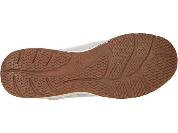 Easy Spirit Be Strong 7 Women's Taupe