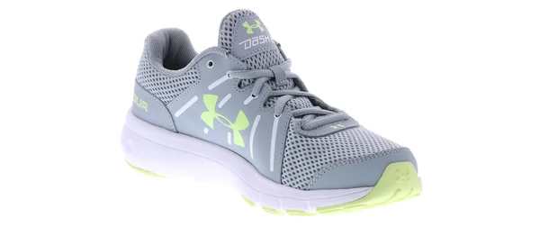 Under Armour Women's Dash RN 2 Running Shoes