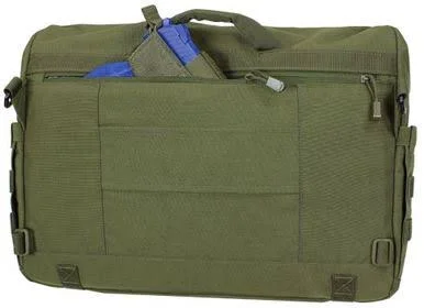 Condor Scythe Messenger Bag