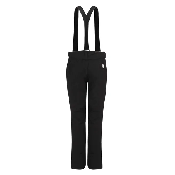 Dare2b Effused Pants Womens Black