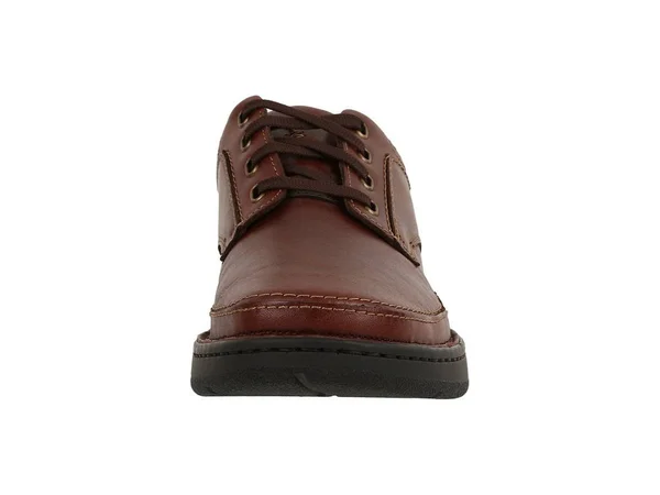 Men's Drew Toledo, Size: 10.5, Brown