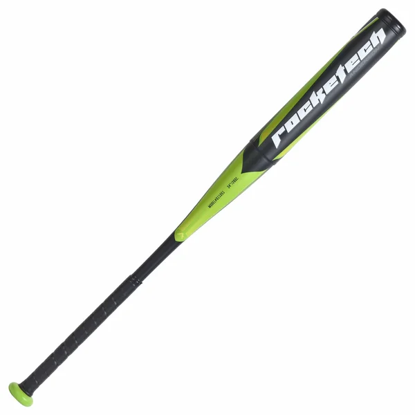 2021 Anderson Rocketech Slowpitch Softball Bat
