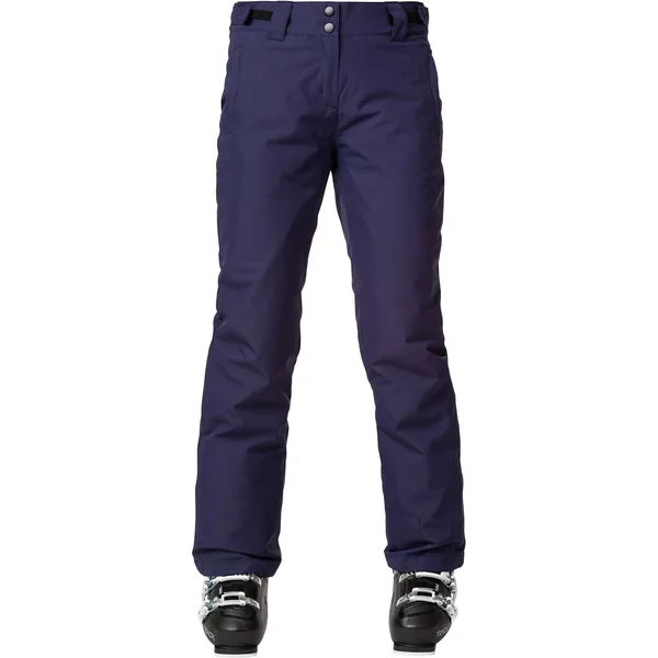 Rossignol Rapide M