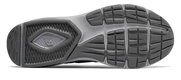 New Balance 847v3 Women's Walking Shoes - Grey (Size 12)