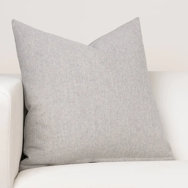 Ernest Hemingway Marlin Designer Throw Pillow - 20x20