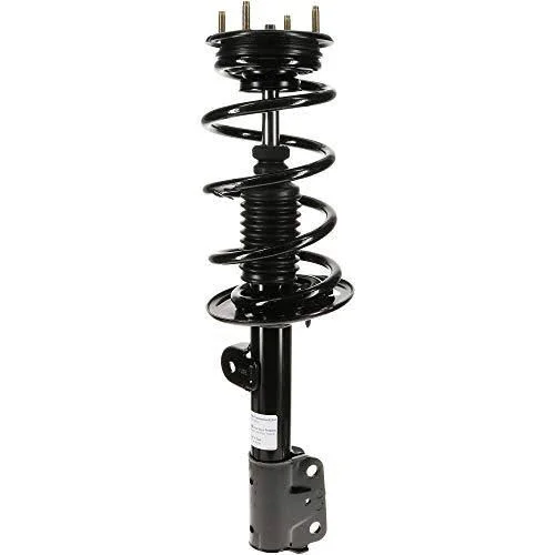 Monroe Shock 282730 RoadMatic Strut Assembly