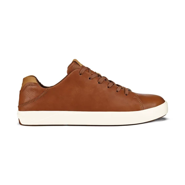Olukai Lae&ahi Li &Ili Men's Fox - Fox, 9