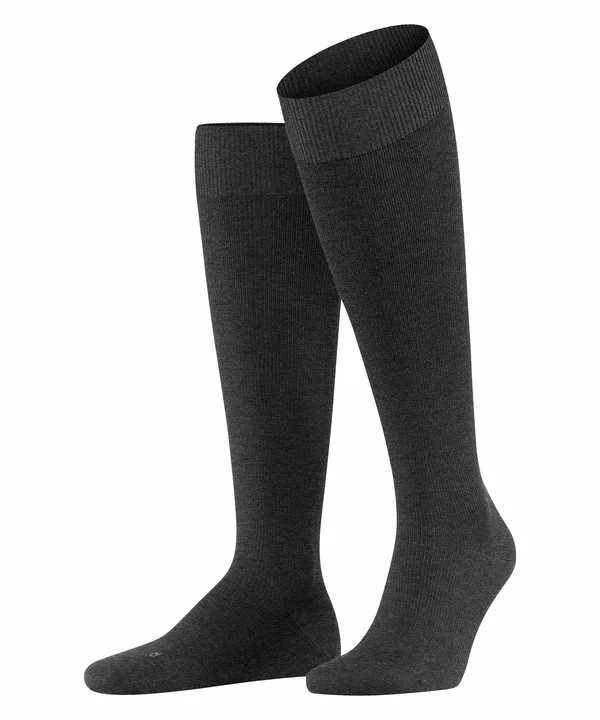 Falke 15530 Functional Wellness Energizing Wool Sock