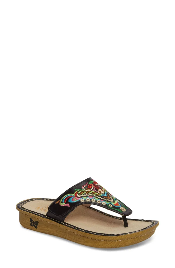 Alegria Women's Vanessa