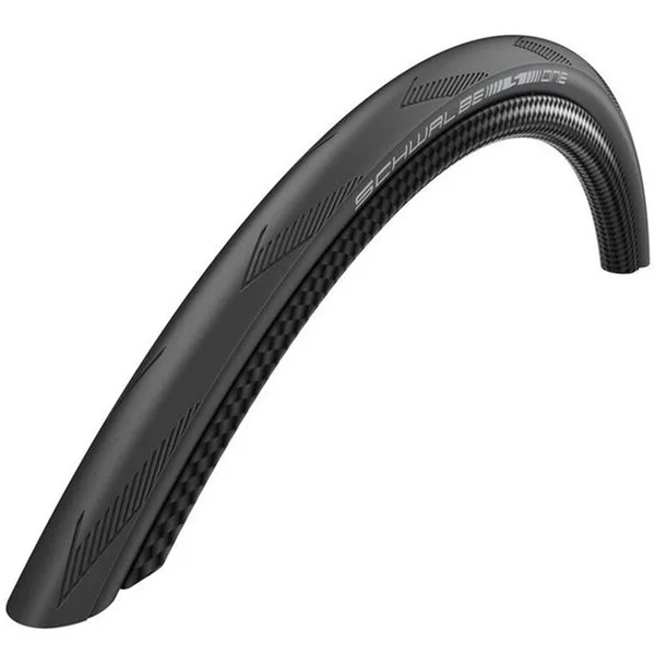 Schwalbe One TLE Folding Tire