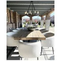 Maxim Lighting-30011CDBK-Lido - One Light Outdoor Wall Mount Black