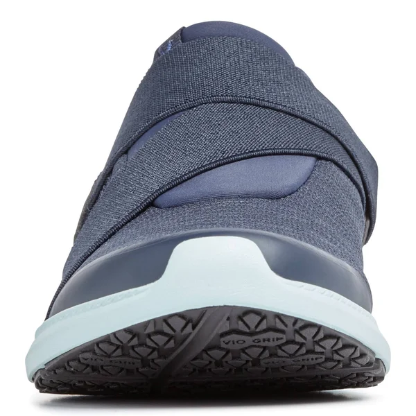 Women's Vionic, Marlene Pro Sneaker