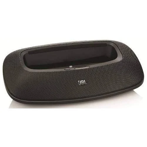 JBL OnBeat Mini iPad & iPhone Dock & High Performance Speaker
