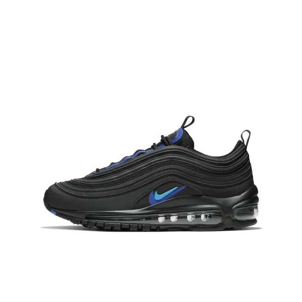 Nike Air Max 97 - Black