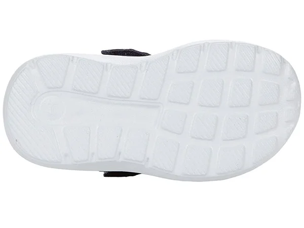 Toddler Girls& Under Armour Surge 2 AC Shoes