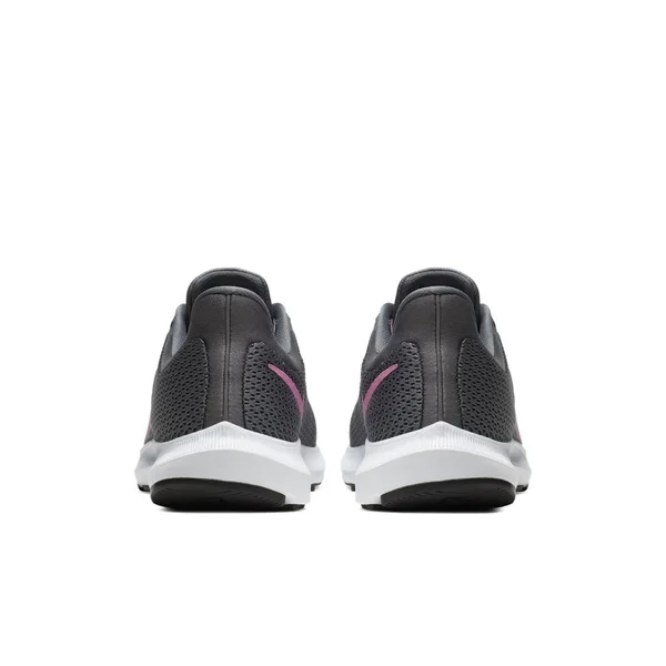 Nike Quest 2 Women's Running Shoe