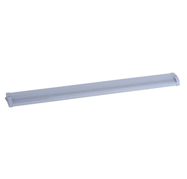 Maxim 89902WT CounterMax MX-L120-LO 21x22 Under Cabinet, White