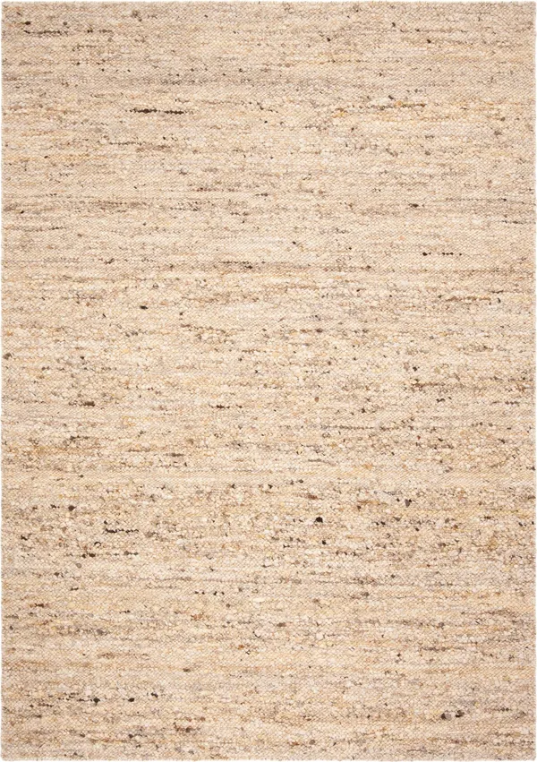 Safavieh Natura NAT263B 2&6x22x4& Rug