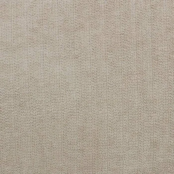 Furniture of America Maxime Light Gray Chair