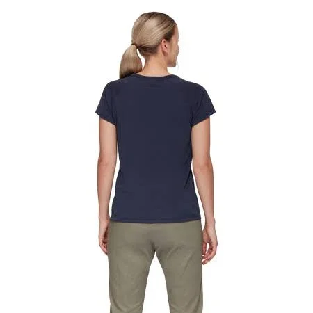 Mammut Aegility Women's T-Shirt
