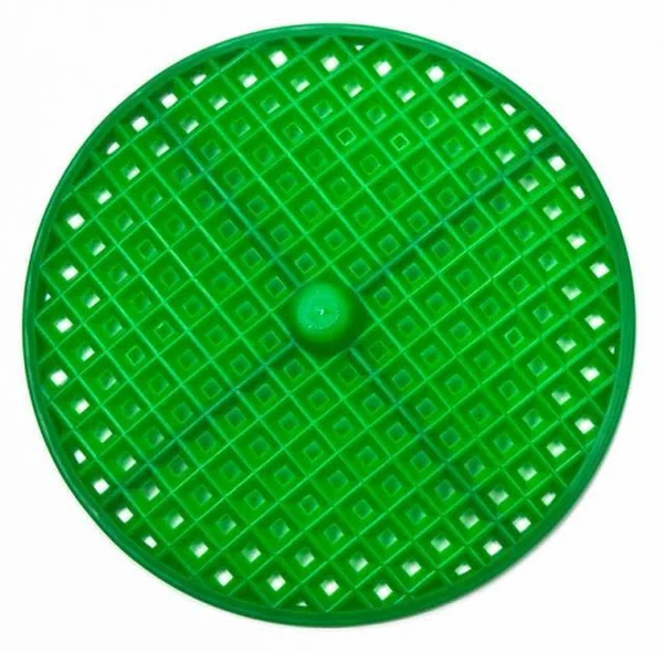 Air-Pot Container #2 - 1.4 Gallon - Case of 25