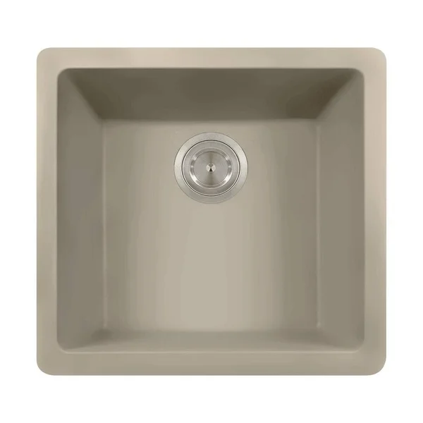 Mr Direct 805 Slate Sink Basket STRAINER