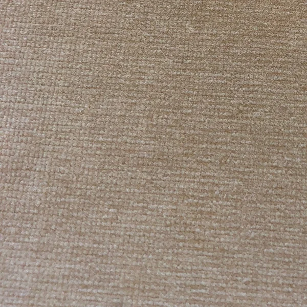 Plutus Café AU Lait Brown and Beige Luxury Throw Pillow Double Sided 20x22 x 20x22