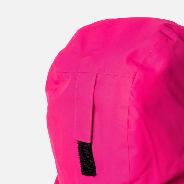 Rossignol Kid's Fonction Ski Jacket