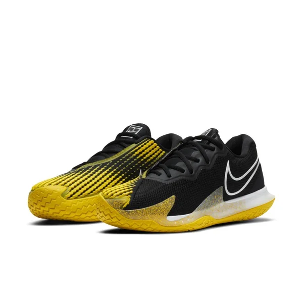 Nike Air Zoom Vapor Cage 4 Men's Tennis Shoe