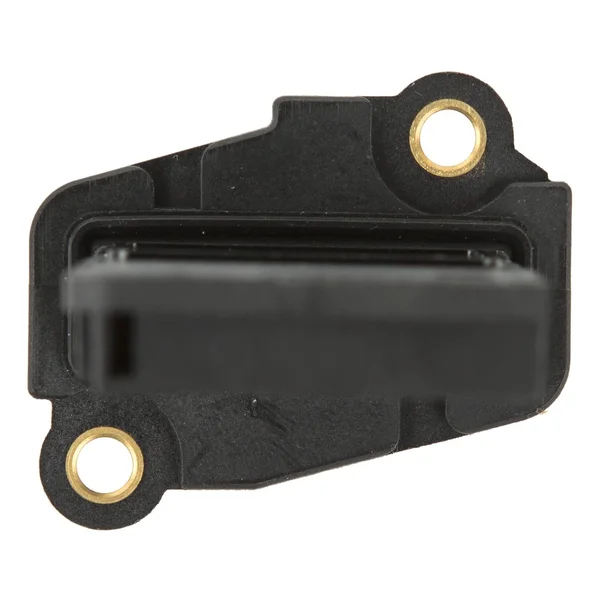 Delphi AF10140 Mass Air Flow Sensor
