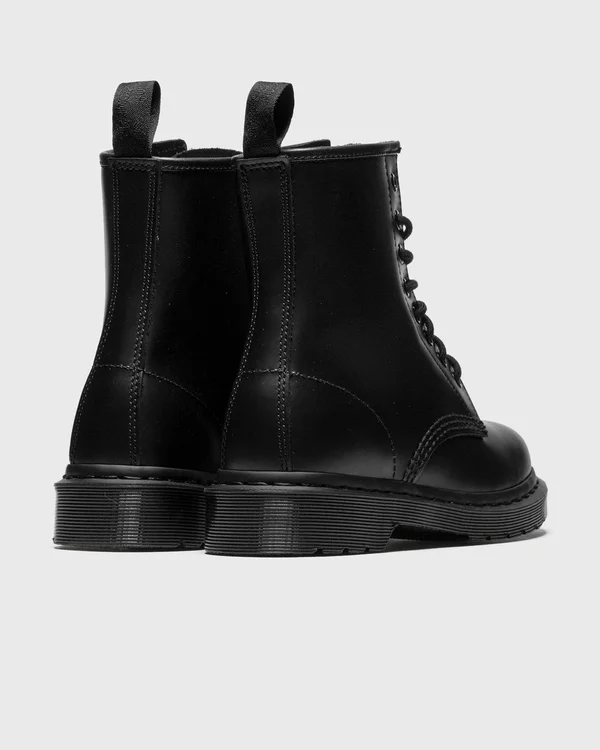 Dr. Martens - Mono 1460 - Black