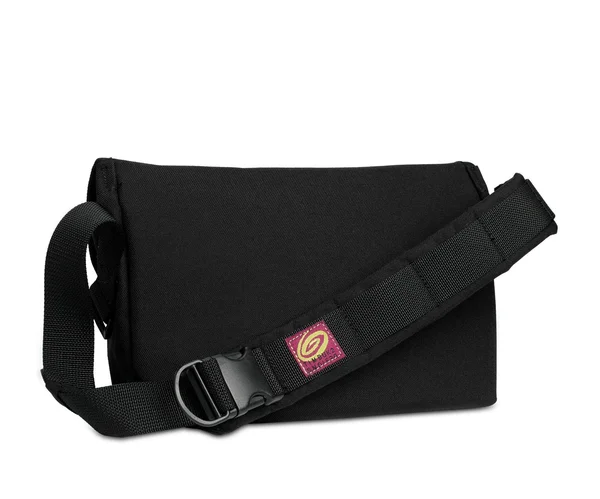 Timbuk2 - Scumbags Origins Jet Black Xs Messenger Bag