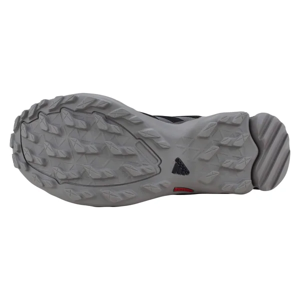 [BB1979] Adidas Terrex AX2R Grey/Black Men's Size 9.5