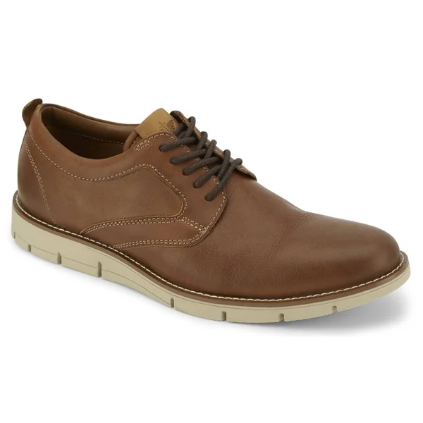Dockers Men's Nathan Oxford