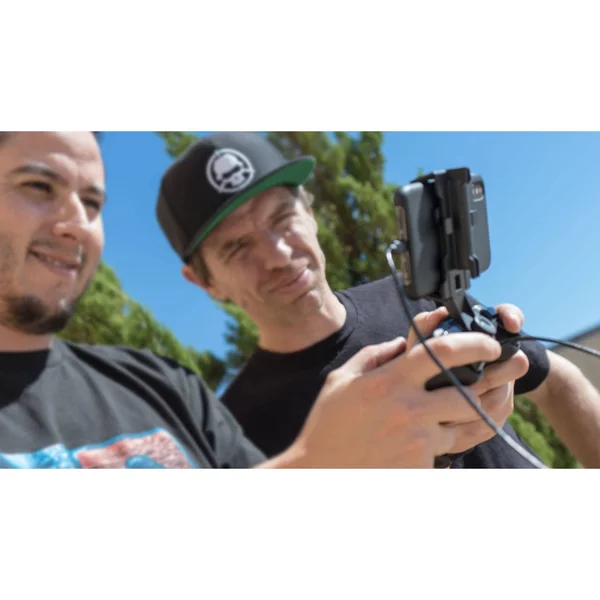 Rotor Riot Fortnite Mobile Gaming Controller & Drone Controller